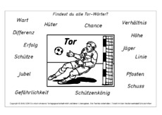 Tor-Wörter-zusammensetzen.pdf